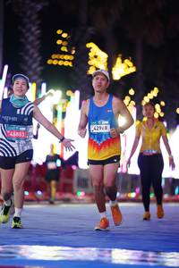 BIB: 
                            <button type="button" onclick="openModal(24529637)" class="btn btn-primary btn-sm float-right btn-popup" data-toggle="modal" data-target=".modal-high-quality">
                        <i class="fas fa-shopping-cart"></i> Add to Cart
                    </button>
                                            <button type="button" onclick="isThisMe(24529637, true)" class="btn btn-success btn-sm float-right btn-popup btn-isme hidden" data-toggle="tooltip" data-placement="bottom" title="นี่คือรูปของคุณใช่ไหม คลิกที่นี่เพื่อเอาเข้าอัลบั้ม">
                        <i class="fas fa-plus"></i> Add to album
                    </button>
                    <button type="button" onclick="isThisMe(24529637, false)" class="btn btn-warning btn-sm float-right btn-popup btn-isnotme hidden">
                        <i class="fas fa-ban"></i> Remove from album
                    </button>